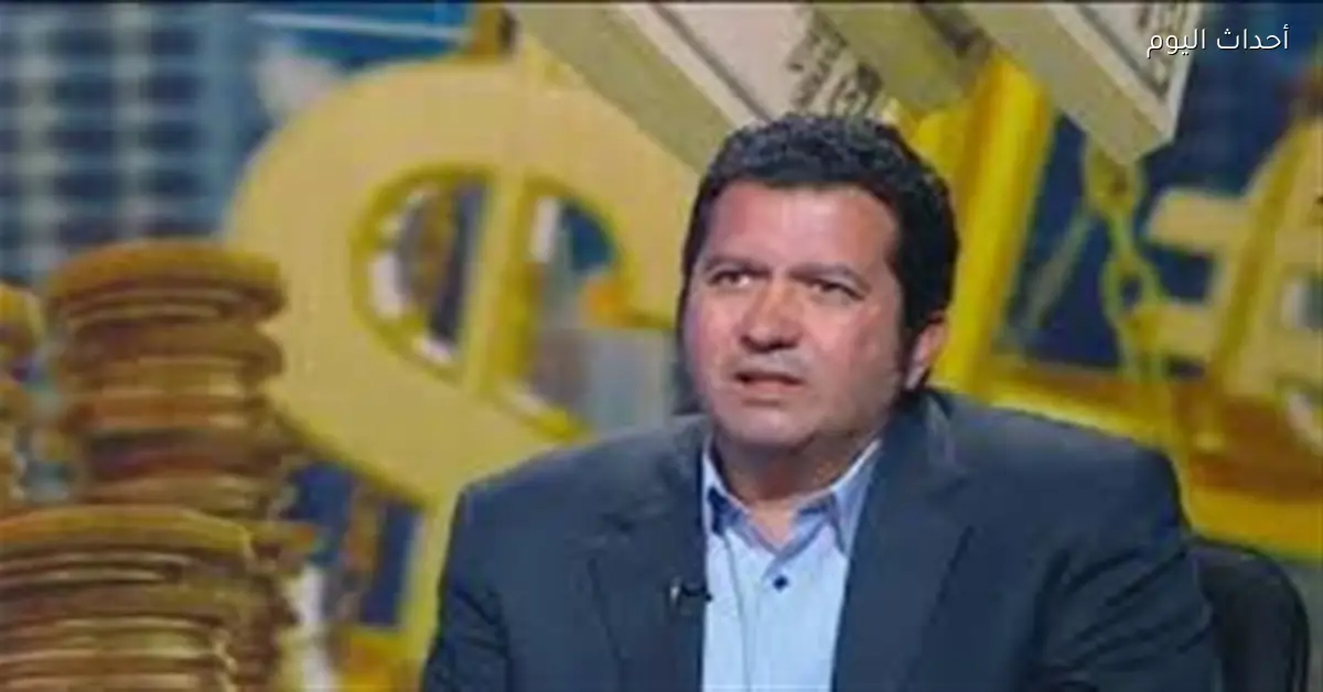 عمرو بلبع: جذب الماركات العالمية يعيد توازن السوق