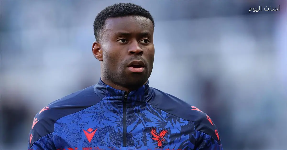 عملاق أوروبي ينافس ريال مدريد وليفربول على جويهي