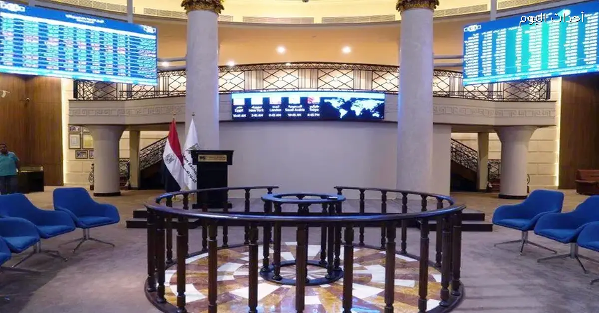 عودة التداول على أسهم بريميم هيلثكير جروب في البورصة