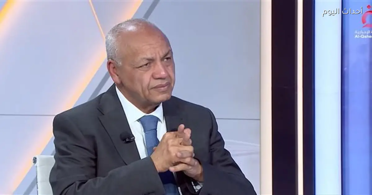 غضب في المحافظات بعد فضح تسعير تقنين الأراضي