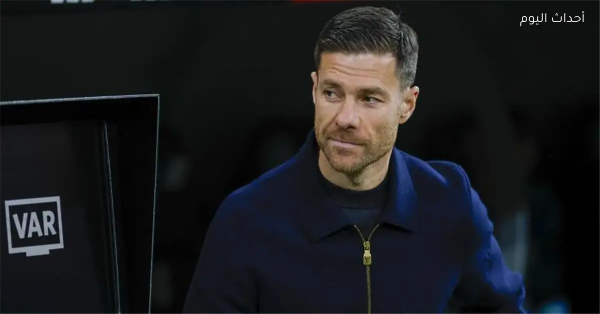 غياب يؤثر على خطط ألونسو قبل مواجهة ريال مدريد وريال بيتيس