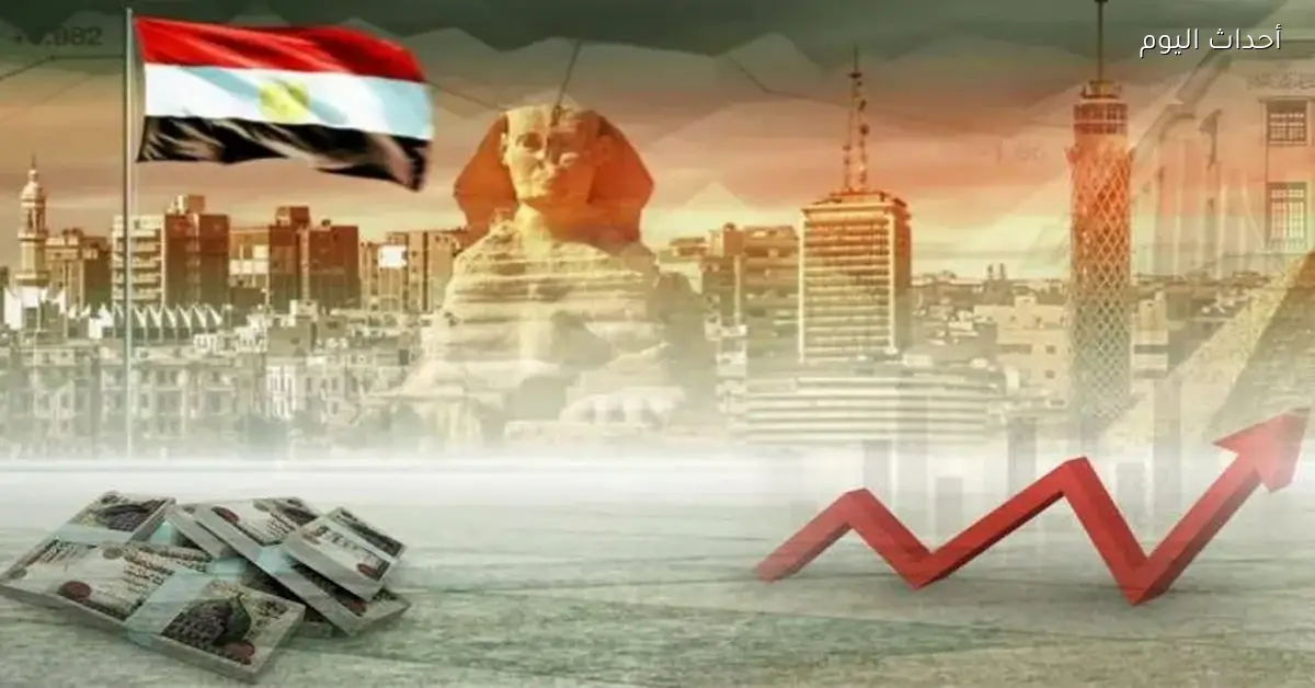 فايز عز الدين: الاستثمارات الكندية في التعليم والصحة والتعدين تدعم الاقتصاد المصري