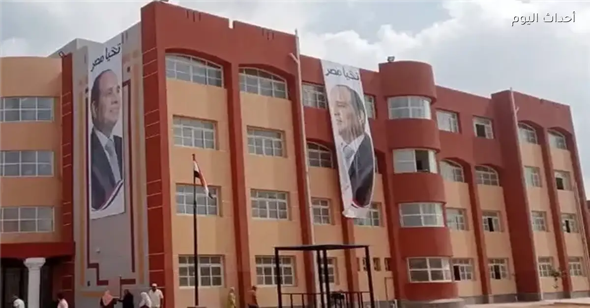 فتح باب التقديم لوظائف مديري ووكلاء المدارس اليابانية