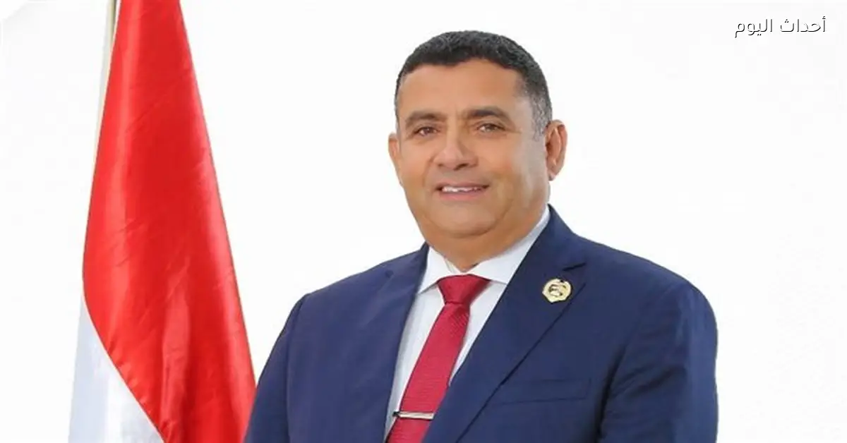 فتح معبر رفح يظهر ريادة مصر الإقليمية