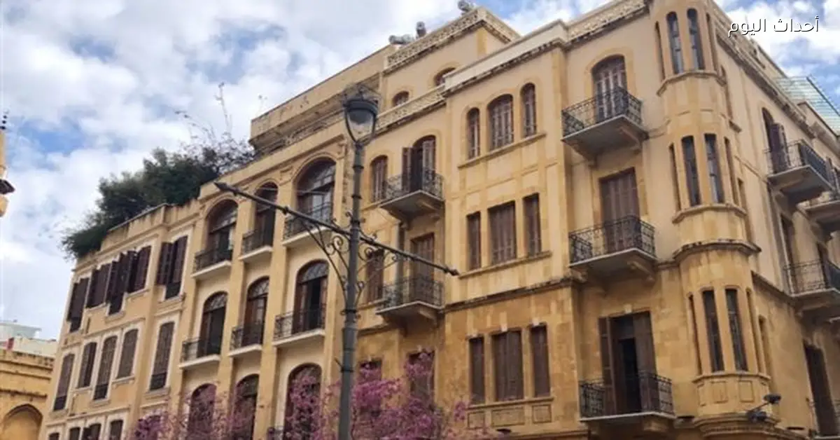 فرصة أخيرة لتقنين الأوضاع والسكن البديل للإيجار القديم