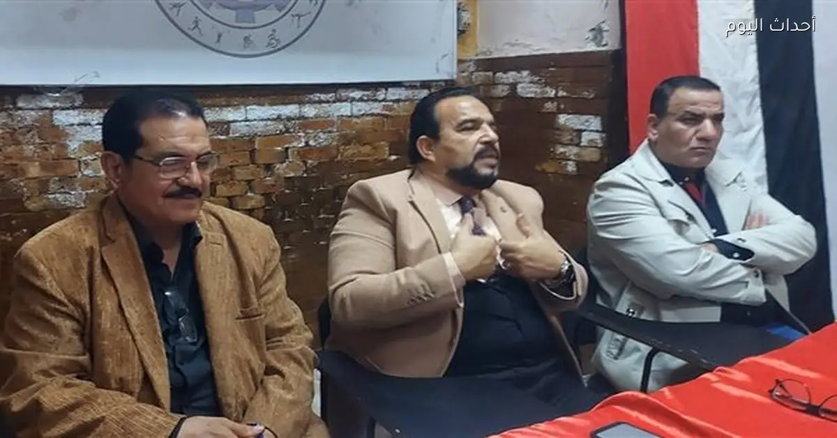 فرع ثقافة السويس يحتفل بعيد الشرطة بفعاليات وطنية وثقافية