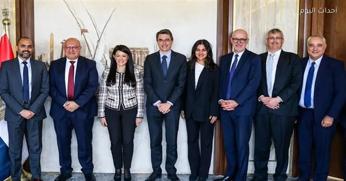 قانون الشركات المملوكة للدولة يعزز دور القطاع الخاص