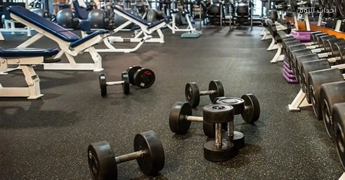 قرارات النيابة بعد حادث جيم الشيخ زايد وطلقات نارية