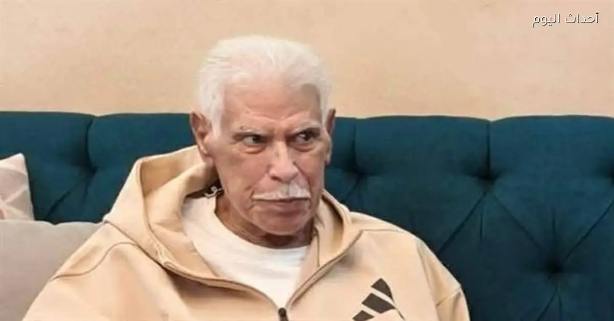 كريم حسن شحاتة: نرفض الشائعات بعد وفاة المعلم