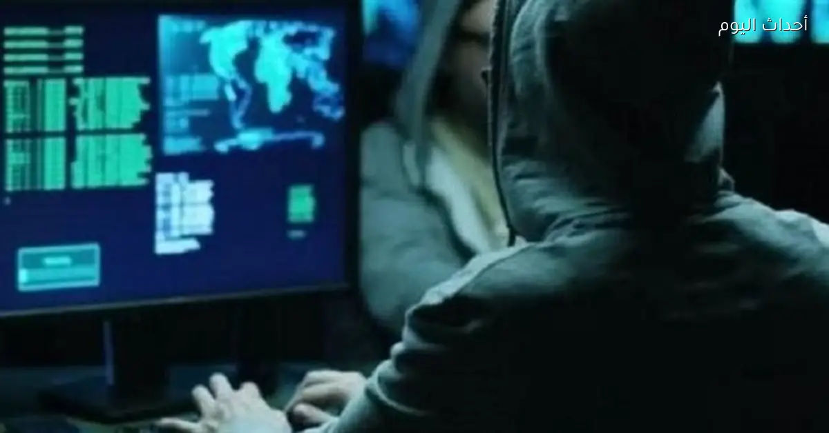 كشف هوية عميل للموساد في طهران عبر منشورات جديدة لمجموعة حنظلة الإيرانية