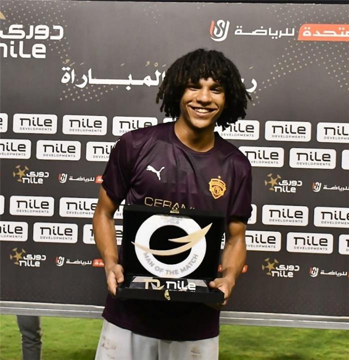 مروان عثمان