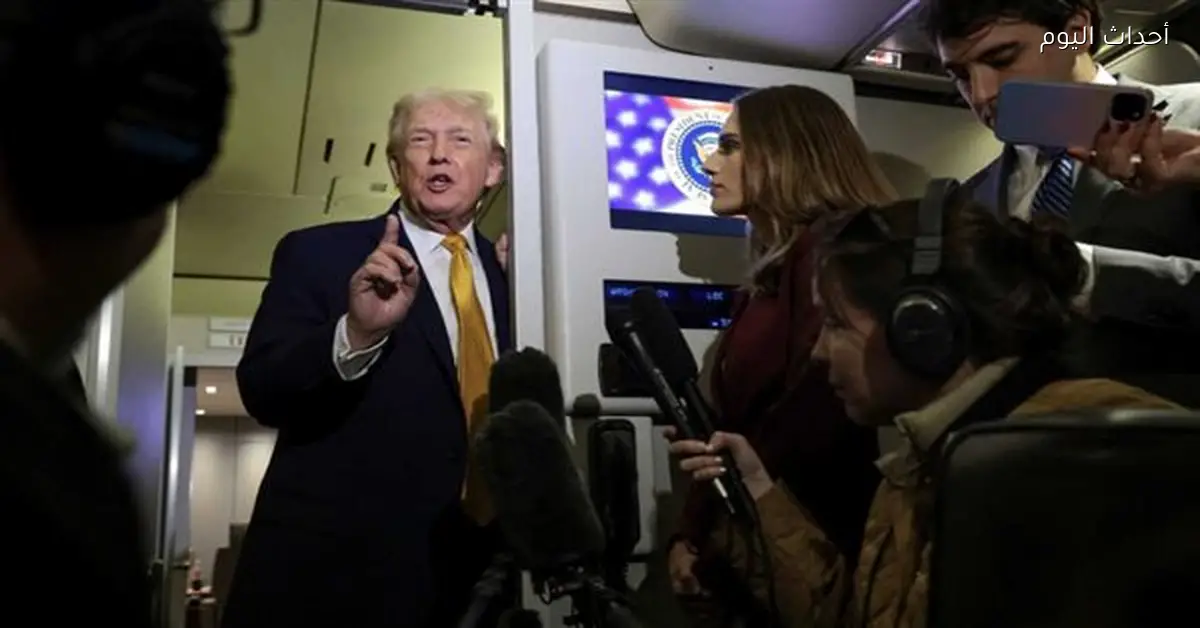 كوبا تعلن مقتل 32 مواطنًا في هجوم على فنزويلا بعد تهديد ترامب