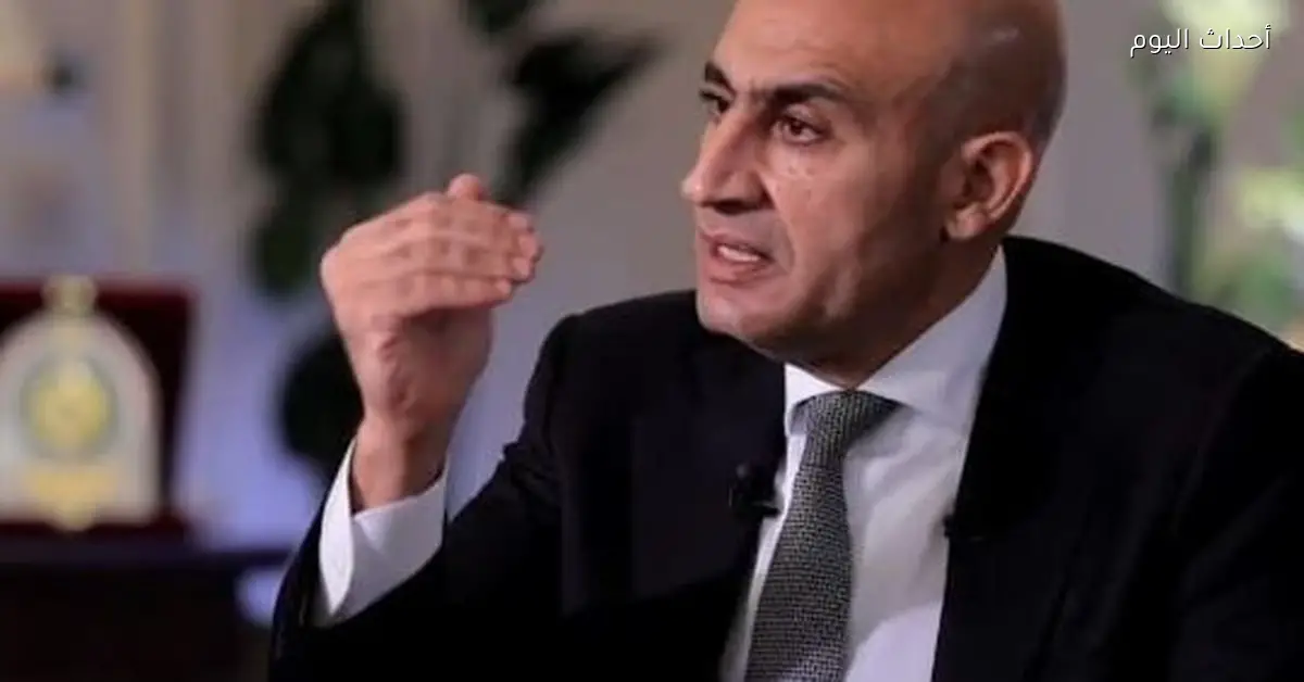 كيفية التقديم في المدارس الرسمية الدولية IPS للسنة الدراسية الجاية