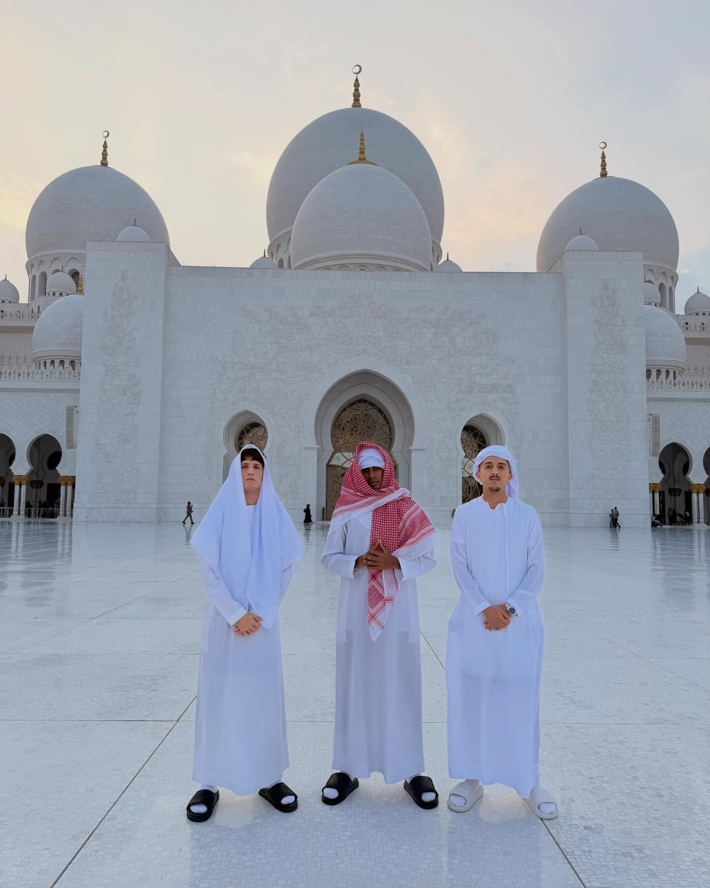 No description available.