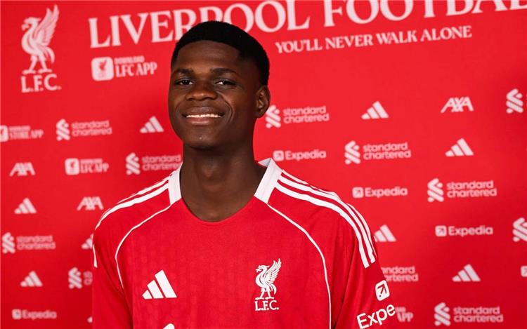 مور تالا ندياي مور تالا ندياي