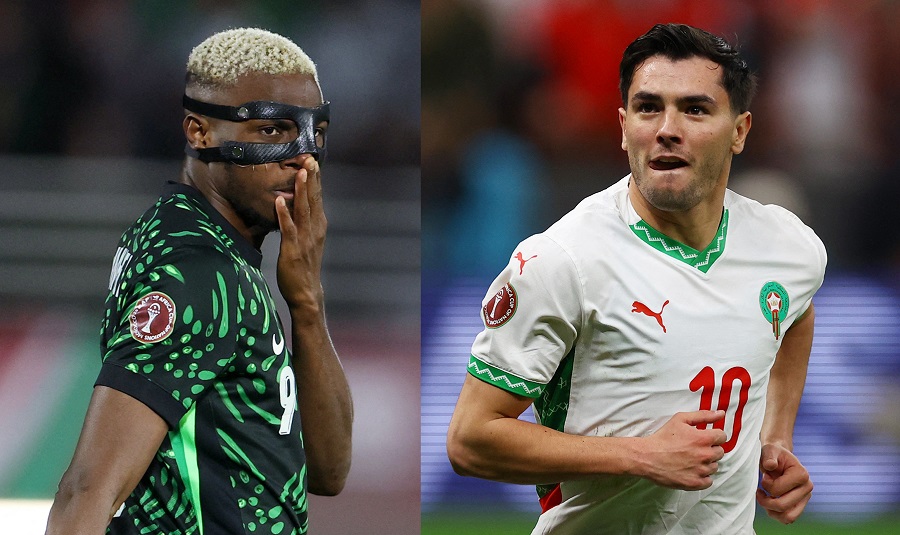 موعد مباراة <a href=