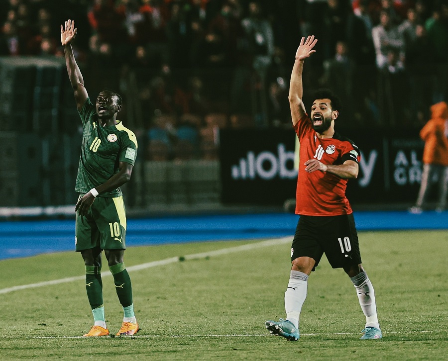 موعد مباراة <a href=