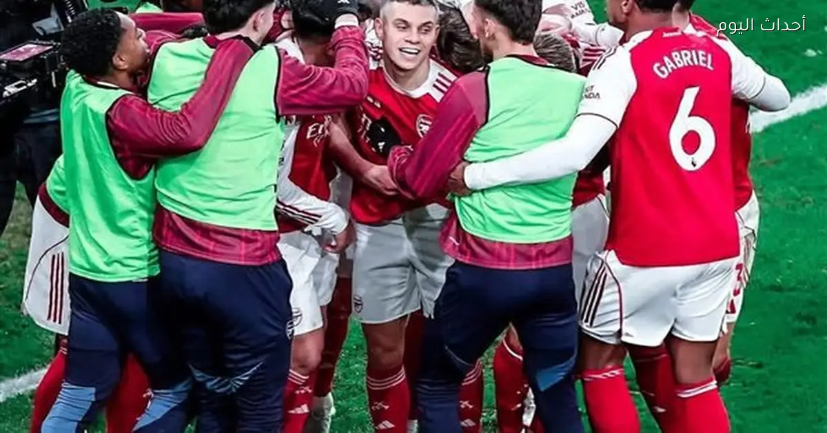 مباريات الجمعة: انطلاق ربع نهائي أمم أفريقيا وقمة دوري روشن