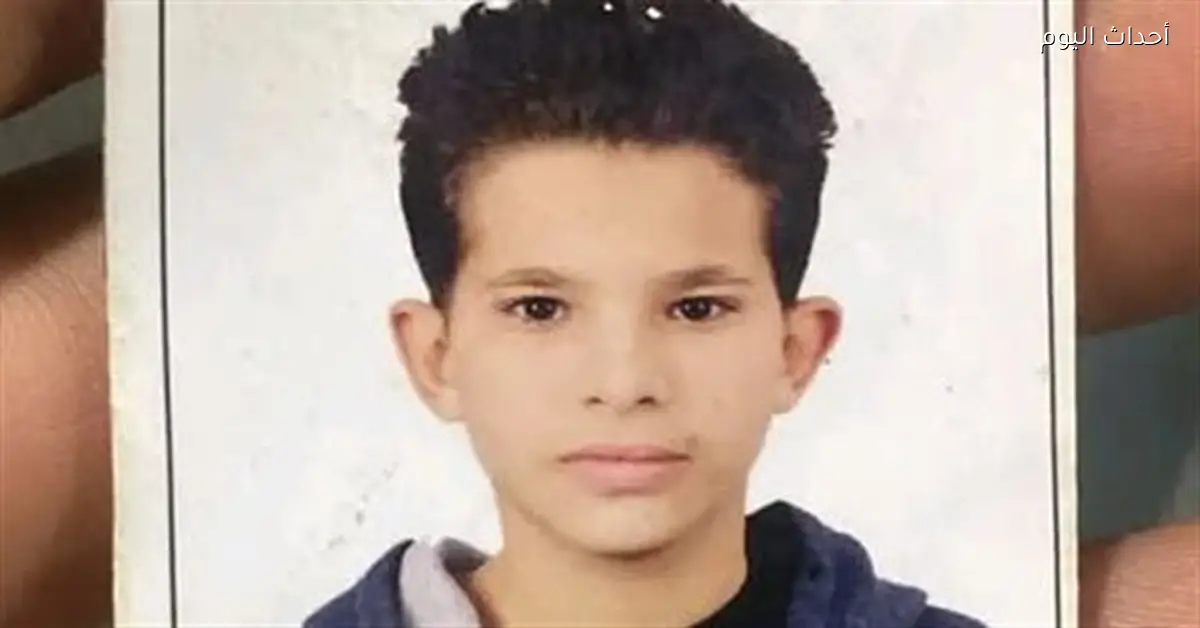 محارب سرطان يهرب من مستشفى 57357 قبل جراحة عاجلة