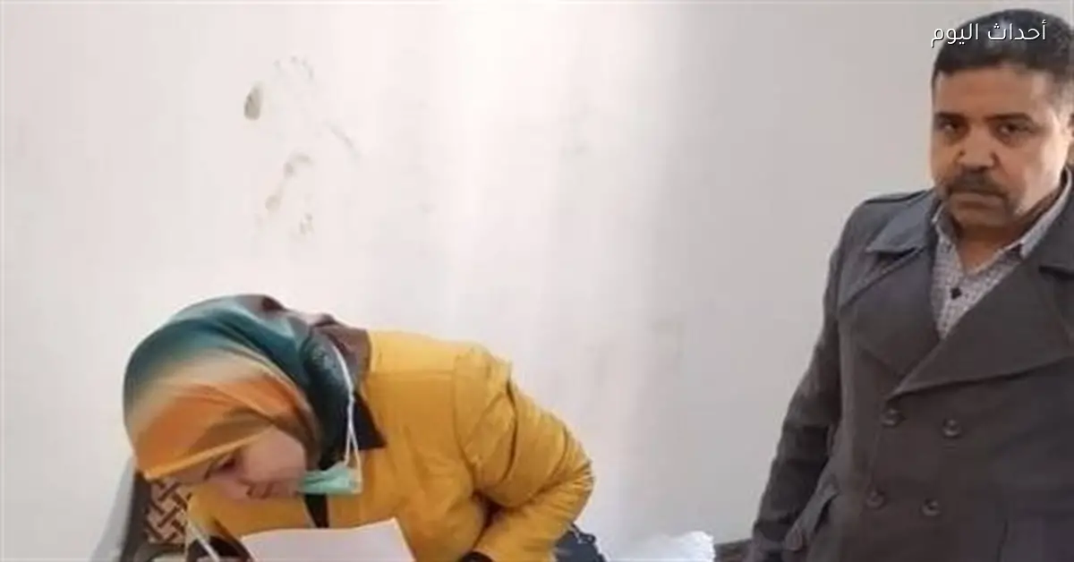 محافظ أسيوط يوجه بتعزيز الرقابة على الجمعيات الزراعية