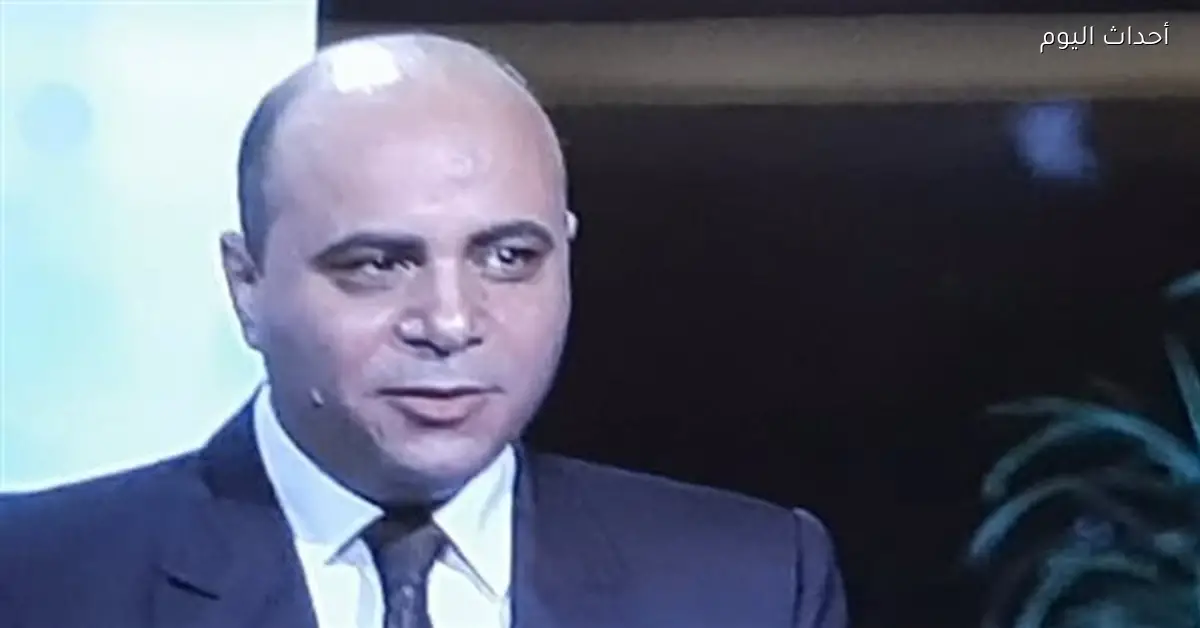 محلل سياسي يكشف سبب انتشار الصفحات الدينية الممولة