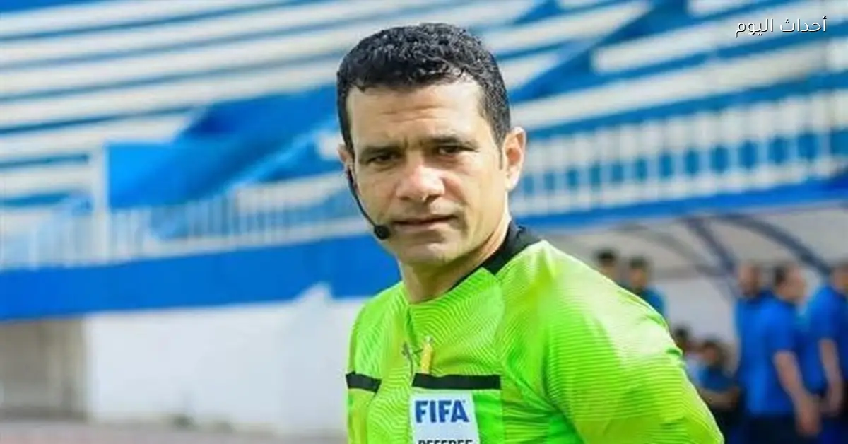 محمود البنا يتمسك برأيه ويرفض الصلح مع ميدو وقضية جديدة تنتظره