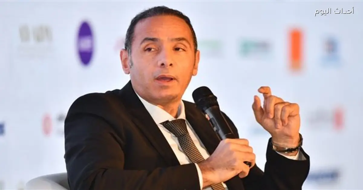 مد ساعات التداول في البورصة المصرية لن تؤثر على التسويات المصرفية