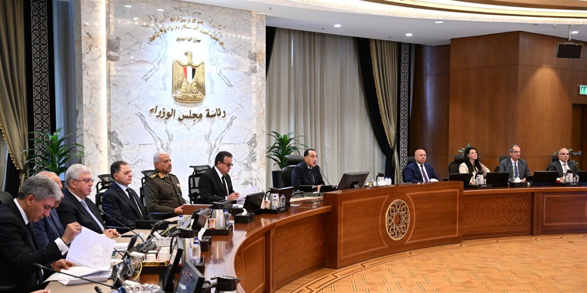 كيف تحصل على وحدة بديلة لـ الإيجار القديم؟ اعرف الخطوات