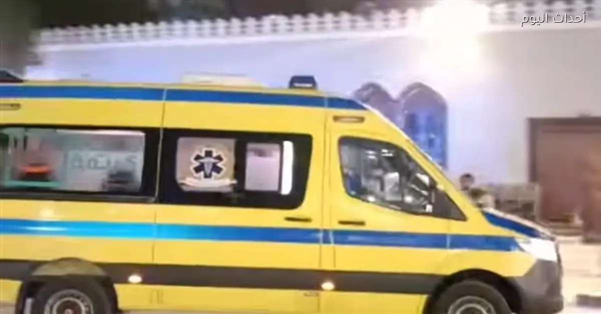 مدرب سلة بتروجت يوضح تفاصيل إلغاء مباراة الزمالك بسبب أزمة الإسعاف