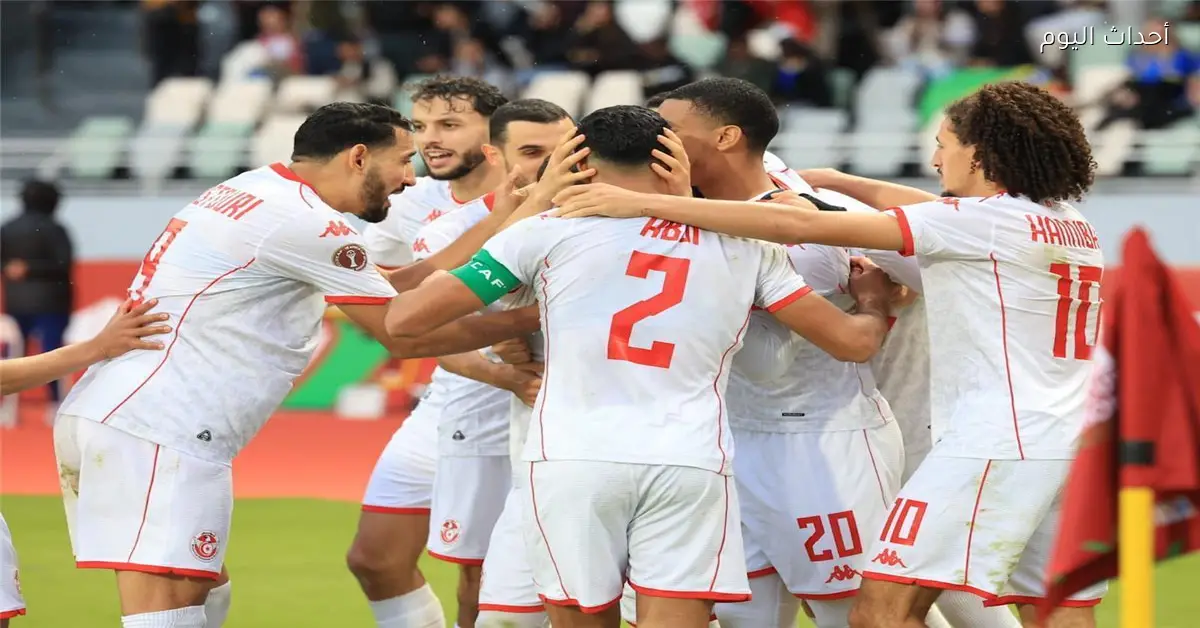 مدرب منتخب مصر السابق يخطط لتولي تدريب تونس في كأس العالم 2026