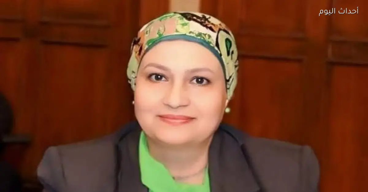 مديرية تعليم السويس تؤكد جاهزية المدارس للامتحانات الفصل الدراسي الأول