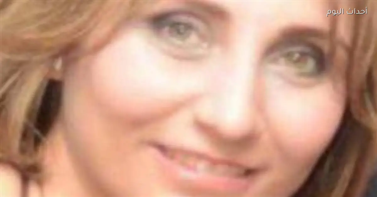 مراجعة نهائية لطلاب الصف الثاني الثانوي قبل امتحان اللغة الإنجليزية