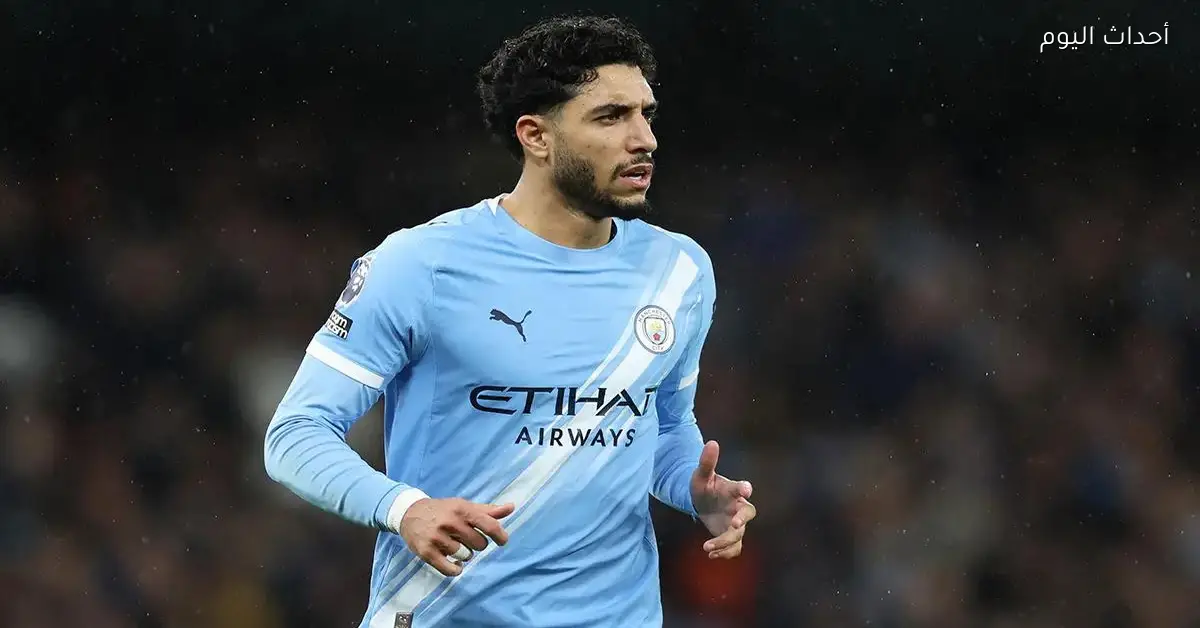 مرموش يقترب من العودة للدوري الألماني بعد تألق هالاند