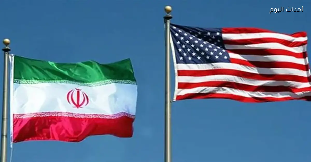 مسئول أمريكي: خطط ضرب إيران تتقدم بشكل ملحوظ