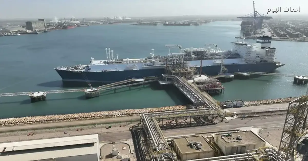 مصر تطرح 7 مناطق استثمارية جديدة في الصحراء الشرقية لشركات التعدين