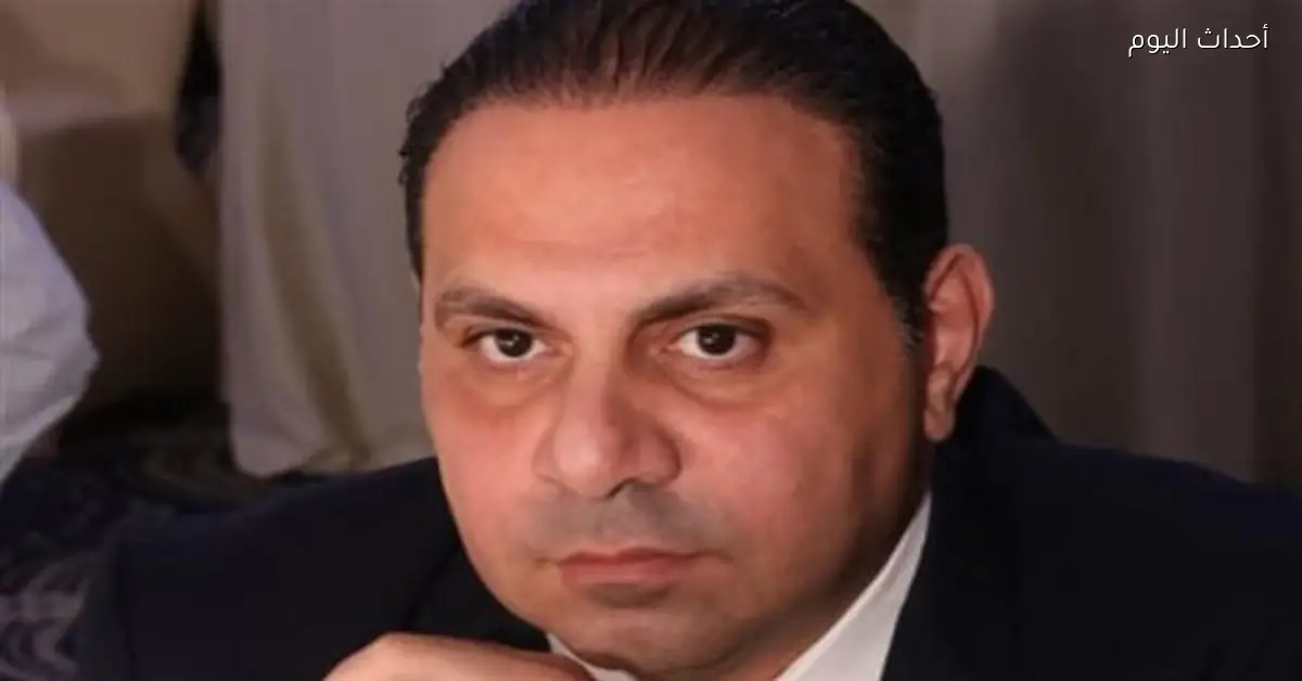 مصر قادرة على أن تصبح مركزًا لوجستيًا إقليميًا للسلع الاستراتيجية