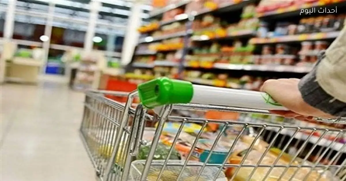مطالب لاستقرار أسعار السلع الغذائية