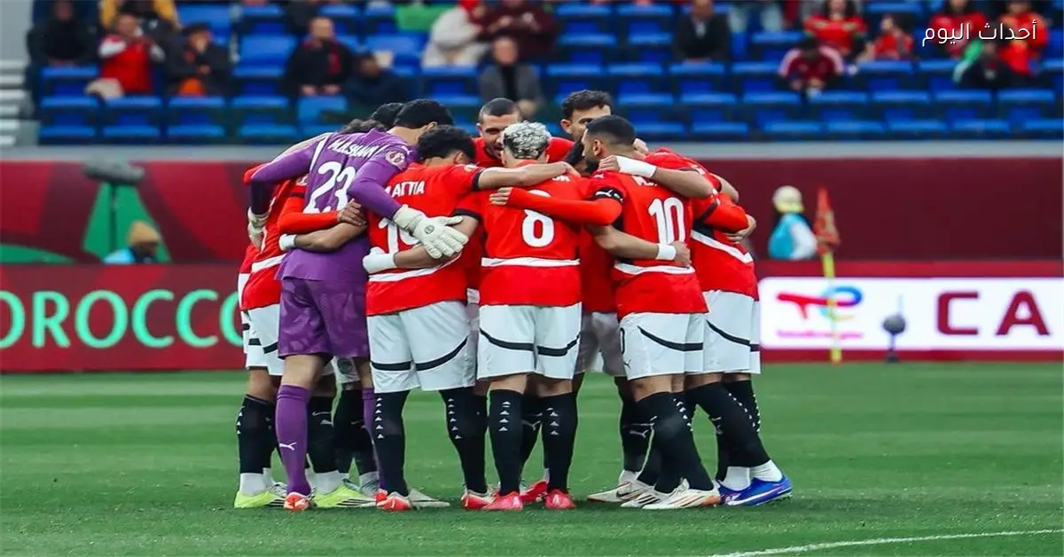 مواعيد مباريات السبت 17 يناير 2026 مصر تواجه نيجيريا وريال مدريد يلعب ضد ليفانتي