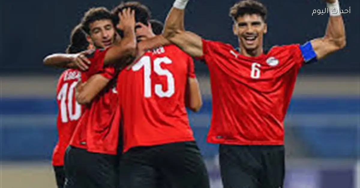 مودرن سبورت تؤكد عودة عبدالرحمن رشدان إلى الأهلي بعد انتهاء الإعارة