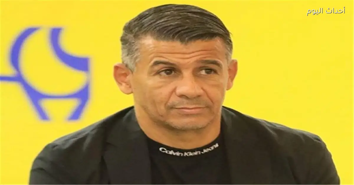 ميلود حمدي يكشف أسباب فشل منتخب مصر في تجاوز السنغال