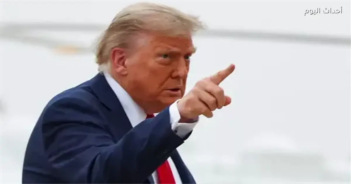 نائب برازيلي: الإرهاب الدولي يهدد أمريكا اللاتينية بسبب سياسات ترامب