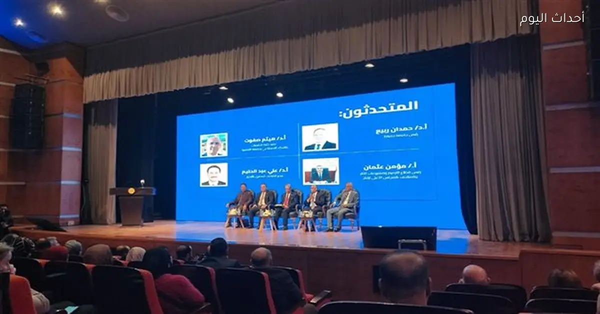 نشاط أثري غير مسبوق في مصر واكتشاف مقبرة تحتمس الثاني