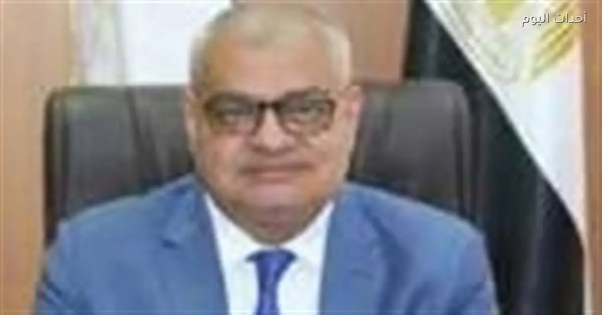 نقابة الأطباء تؤكد سلامة إجراءات الطبيب وإحالة القضية للجنة العليا