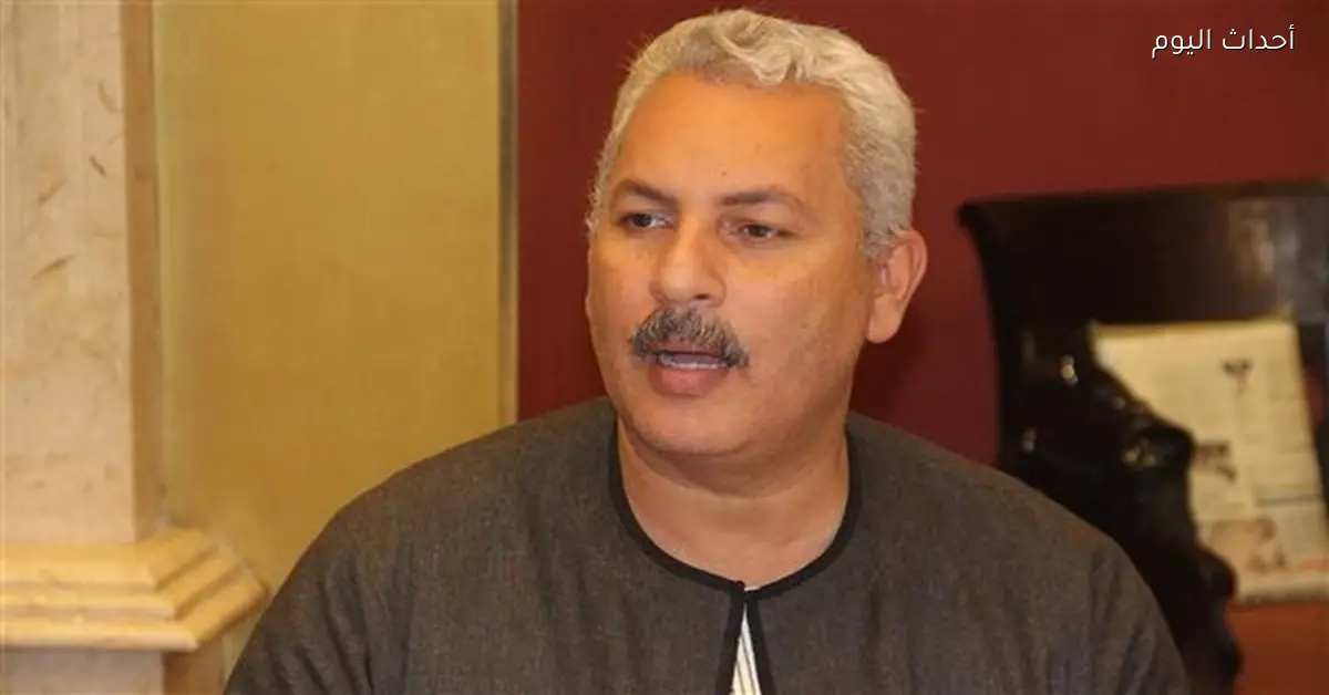 نقيب الفلاحين: المشروعات الزراعية الحديثة تعزز الإنتاج