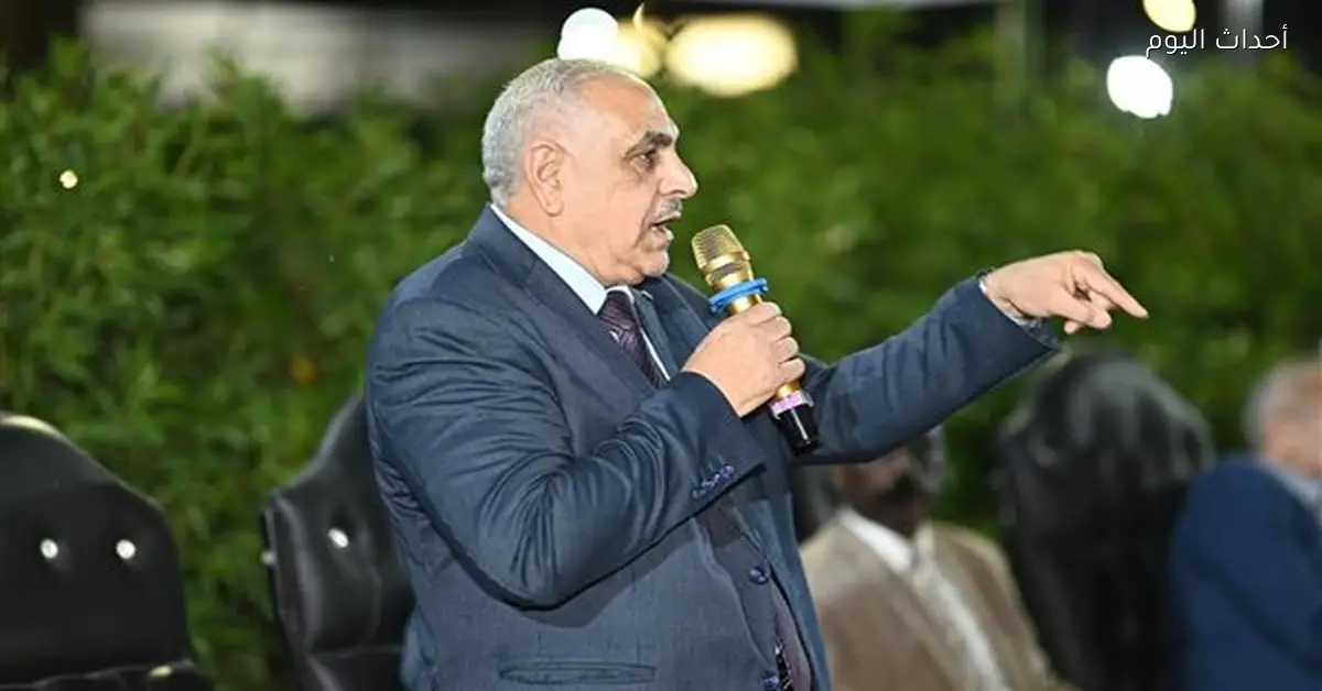 نقيب المعلمين ببني سويف يعلن براءة معلمتين من تهم سب وقذف