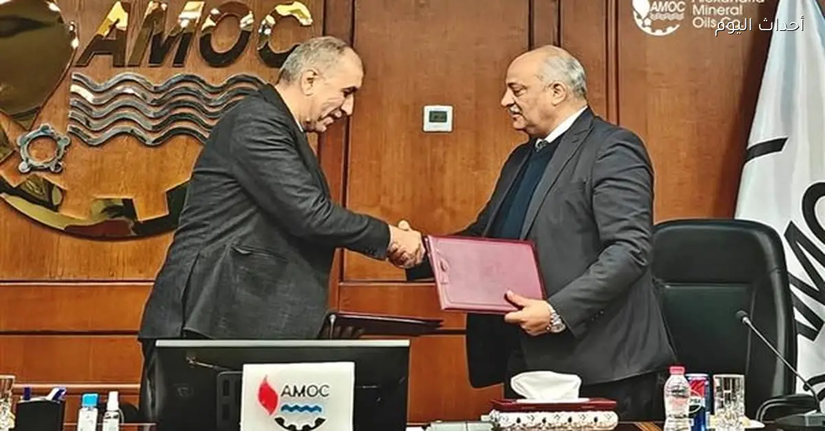 نموذج ثلاثي الأبعاد يعزز عقد التشغيل والدعم الفني