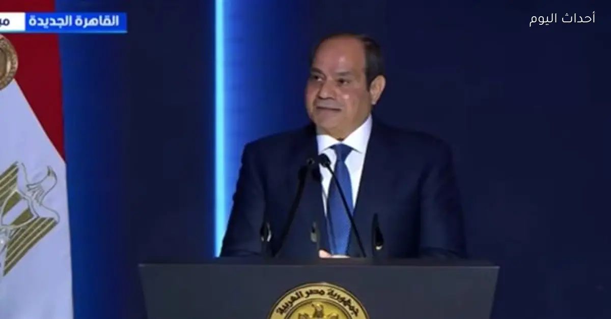 نواب الشيوخ يؤكدون تقدير تضحيات رجال الأمن والانتماء الوطني