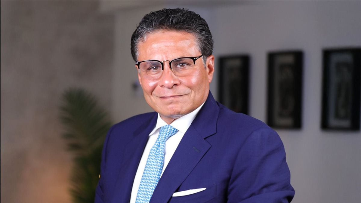 طاهر الخولي