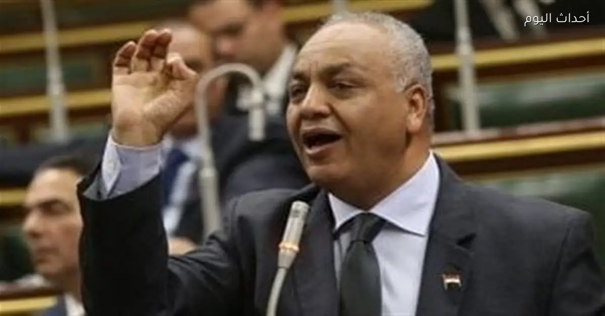 نواب يحذرون من ظلم المواطن بسبب تعديلات قانون الكهرباء