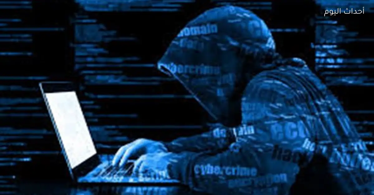 هاكر البيتكوين يعلق بعد الإفراج المبكر بفضل ترامب